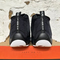 Nike Air Zoom Fight The Glove Black White OG (2026) Sz 9