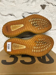 Yeezy 350 V2 Sesame Sz 9.5