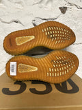 Yeezy 350 V2 Sesame Sz 9.5