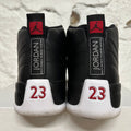 Air Jordan 12 Playoffs Sz 8.5
