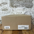Rick Owens Vintage Dark Dust Milk Sneaker Sz 11 (44)