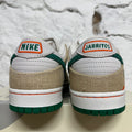 Nike SB Dunk Low Jarritos Sz 10.5 DS