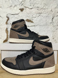 Air Jordan 1 Palomino Sz 8.5