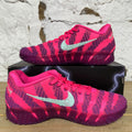 Nike Ja 3 Max Volume Sz 11.5