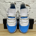 Air Jordan 11 Low University Blue (2026) Sz 9