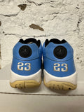 Air Jordan 9 Low Pantone Sz 10.5