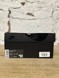 Nike Air Force 1 Mid Supreme Black Sz 11