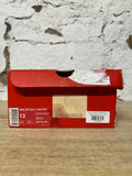 Nike Air Max 1 Master Sz 13