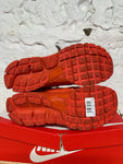 Nike Zoom Vomero 5 Cosmic Clay Sz 13