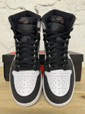 Air Jordan 1 High Stage Haze Sz 7.5