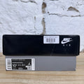 Air Jordan 11 Low Legend Blue Sz 10.5 DS