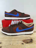 Nike Dunk Low Mars Stone Sz 12 DS