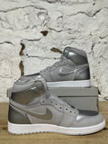 Air Jordan 1 High CO.JP Neutral Grey Sz 13 DS