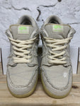 Nike SB Dunk Low Mummy Sz 10