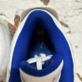 Air Jordan 3 Knicks Sz 15