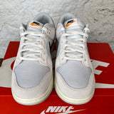 Nike Dunk Low Certified Fresh Sz 9.5 D$