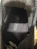 Yeezy 350 Onyx Sz 9 DS