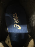 Asics Gel 1130 Cream Pure Silver Sz 10.5