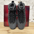 Air Jordan Countdown Pack 13/10 Sz 10 DS