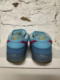 Nike SB Dunk Low Run The Jewels Sz 8