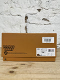 Ugg Classic Ultra Mini Boot Palace Looney Tunes Sz 7 DS