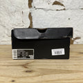 Nike Zoom Freak 2 Bright Mango Sz 9.5