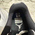 Air Jordan 11 Low Legend Blue Sz 10 DS