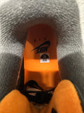 Air Jordan 4 Undefeated Sz 11 DS