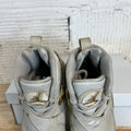 Air Jordan 8 C&C Trophy Sz 9