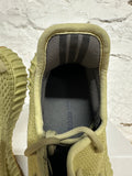 Yeezy 350 V2 Sulfur Sz 9.5
