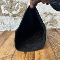 Louis Vuitton Damier Graphite Initiales Beanie W/ Box