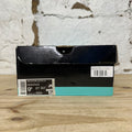 Nike SB Dunk Low Raygun Tie-Dye Black Sz 9.5