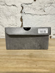 Air Jordan 4 Wet Cement Sz 8.5