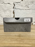 Air Jordan 4 Wet Cement Sz 8.5