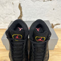 Air Jordan 13 Playoffs (2023) Sz 7.5