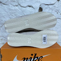 Nike Cortez Orewood Brown Sz 10.5 (12W) DS