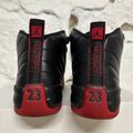 Air Jordan 12 Flu Game (2025) Sz 6.5Y