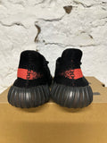 Yeezy 350 Core Red Sz 11