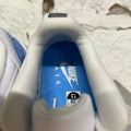 Air Jordan 11 Low University Blue (2026) Sz 7.5