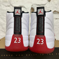 Air Jordan 12 Cherry (2023) Sz 11