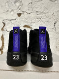 Air Jordan 12 Dark Concord Sz 9.5 DS