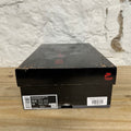 Nike Air Foamposite One Stranger Things Sz 10.5 DS