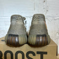Yeezy 350 V2 Sand Taupe Sz 11 DS