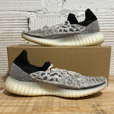 Adidas Yeezy Boost 350 v2 CMPCT Slate Panda Sz 11