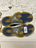 Air Jordan 11 Low Space Jam Sz 10