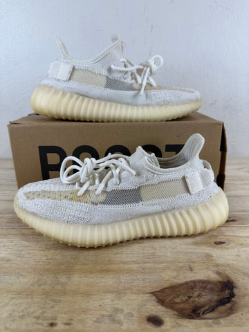 Yeezy 350 V2 Bone Sz 5.5