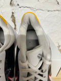 Nike Kobe 5 Protro Alternate Bruce Lee Sz 15