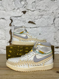 Air Jordan 1 Union Bephie Sz 7.5 DS