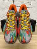 Nike Kobe 8 Protro Venice Beach Sz 10 DS