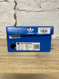 Yeezy Powerphase Grey Sz 7.5